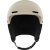 KASK NARCIARSKI SALOMON HUSK PRO Rainy Day 2026