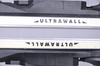 NARTY UŻYWANE ATOMIC REDSTER S9 + X12 GW 24/25 155 cm NRC684