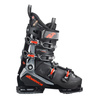 BUTY NARCIARSKIE NORDICA SPEEDMACHINE 3 110 GW Black/Grey/Red 2026