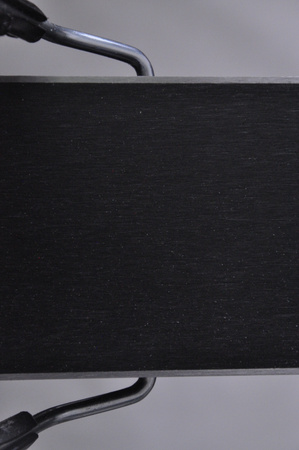 NARTY UŻYWANE VOLKL DEACON 7.2 + FTD 10 23/24 172 cm NRC1186