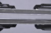 NARTY UŻYWANE ATOMIC CLOUD C8 + M10 24/25 150 cm NRC694