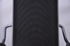NARTY UŻYWANE KASTLE MX 75 + K12 PRW 23/24 172 cm NRC45