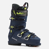 BUTY NARCIARSKIE LANGE SHADOW 110 LV GW 2026