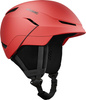 JUNIORSKI KASK NARCIARSKI ATOMIC REVENT JR Red 2026