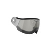 SZYBA KASK PIUMA VISOR SILVER MIRROR PHOTOCHROMIC 2026