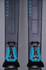 NARTY UŻYWANE ATOMIC REDSTER X7 + Atomic MI12 GW 24/25 155 cm NRC272