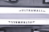 NARTY UŻYWANE ATOMIC REDSTER G9 + X12GW 24/25 177 cm NRC997