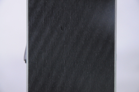 NARTY UŻYWANE HEAD SUPERSHAPE E. MAGNUM + Head PRD12 24/5 170 cm NRC266