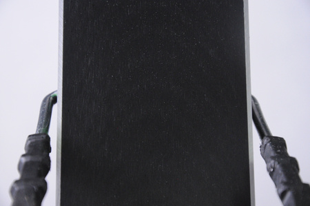 NARTY UŻYWANE HEAD SUPERSHAPE E. MAGNUM + Head PRD12 23/24 156 cm NRC249