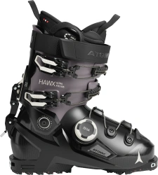 DAMSKIE BUTY ATOMIC HAWX ULTRA XTD 105 BOA 2026