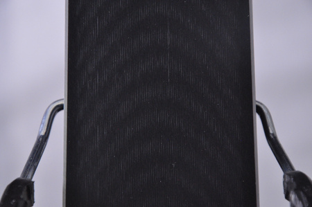 NARTY UŻYWANE ATOMIC REDSTER X5 + Atomic M10 GW 24/25 161 cm NRC302