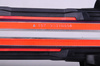NARTY UŻYWANE FISCHER CURV DTX LTD + RSX12 21/22 157 cm NRA597