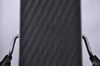 NARTY UŻYWANE VOLKL RACETIGER SRC + Motion 10 24/25 168 cm NRC227