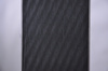 NARTY UŻYWANE VOLKL RACETIGER SRC + Motion 10 24/25 173 cm NRC228