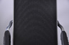 NARTY UŻYWANE ATOMIC REDSTER S8 + X12 GW 24/25 149 cm NRC148