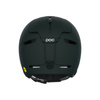 KASK NARCIARSKI POC OBEX MIPS Pargasite Green Matt 2026