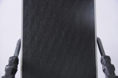 NARTY UŻYWANE HEAD SUPERSHAPE E. MAGNUM + Head PRD12 24/5 177 cm NRC271