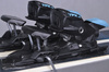 NARTY UŻYWANE BLIZZARD PHOENIX R13 TI + TPX 12 23/24 156 cm NRC664