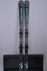 NARTY UŻYWANE FISCHER RC4 PWR 23/24 + RS10 160 cm NRC778