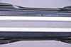 NARTY UŻYWANE VOLKL RACETIGER SRC + Motion 10 24/25 173 cm NRC233