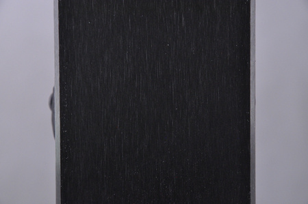 NARTY UŻYWANE VOLKL DEACON 7.2 + FTD 10 21/22 172 cm NRC1089