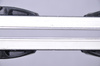 NARTY UŻYWANE ROSSIGNOL HERO ELITE MT CA + NX 12 24/25 175 cm NRC1035