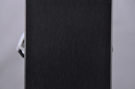 NARTY UŻYWANE ATOMIC CLOUD C7 + Atomic M10 23/24 156 cm NRC1210