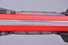 NARTY UŻYWANE VOLKL DEACON 7.2 + FTD 10 21/22 144 cm NRC1152