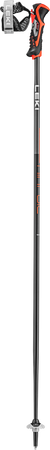 KIJE NARCIARSKIE LEKI AIRFOIL 3D 2026