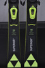 NARTY UŻYWANE FISCHER RC4 SUPERIOR TI 23/24 + Z11 150 cm NRC762