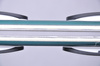NARTY UŻYWANE HEAD SUPER JOY 23/24 + JOY 11 153 cm NRC650
