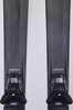 DAMSKIE NARTY UŻYWANE SALOMON S/MAX 8 + M10 23/24 165 cm NRB116