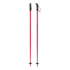 KIJE NARCIARSKIE ATOMIC AMT Red 2026