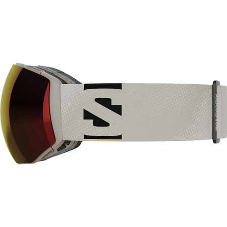 GOGLE SALOMON RADIUM PRIME SIGMA PHOTO Rainy Day 2025