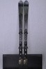 DAMSKIE NARTY UŻYWANE ATOMIC CLOUD C9 + M10 GW 24/25 164 cm NRC390