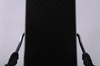 DAMSKIE NARTY UŻYWANE SALOMON S/MAX 8 + M10 23/24 160 cm NRB106