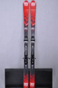 NARTY UŻYWANE VOLKL RACETIGER SRC + Motion 10 24/25 168 cm NRC227