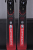 NARTY UŻYWANE HEAD SUPERSHAPE ERALLY + PRD12 24/25 170 cm NRC520