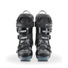 BUTY NARCIARSKIE NORDICA SPORTMACHINE 3 110 GW Black/Avio/Red 2026