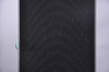 NARTY UŻYWANE STOCKLI MONTERO AX + Salomon Strive 13 22/24 183 cm NRC08