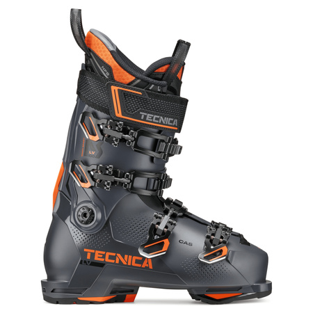 BUTY NARCIARSKIE TECNICA MACH SPORT LV 100 GW Race Grey 2026