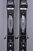 NARTY UŻYWANE NORDICA SPITFIRE 73 24/25 + Marker TP2 10 174 cm NRC907