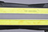 NARTY UŻYWANE FISCHER RC4 SUPERIOR TI 23/24 + Z11 165 cm NRC744