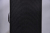 NARTY UŻYWANE ATOMIC REDSTER S8 + X12 GW 24/25 170 cm NRC163