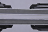 NARTY UŻYWANE ATOMIC CLOUD C8 + M10 24/25 157 cm NRC701