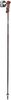 KIJE NARCIARSKIE LEKI AIRFOIL 3D Black 2026