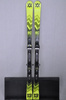 NARTY UŻYWANE VOLKL RACETIGER SC 24/25 + VMotion 12 165 cm NRC833