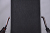 NARTY UŻYWANE BLIZZARD WCR 72 + TLT 10 24/25 153 cm NRC922