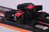 NARTY UŻYWANE ATOMIC REDSTER G9 REVO + Atomic X12GW 22/23 177 cm NRA578