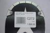 NARTY UŻYWANE ATOMIC REDSTER X7 + Atomic MI12 GW 24/25 155 cm NRC272